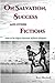 On Salvation, Success and o...