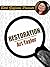 Restoration by Art Taylor