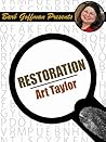 Restoration: Barb Goffman Presents #7
