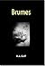 Brumes (Ombres & Mystères)