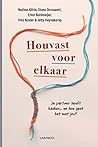 Houvast voor elka...