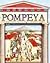 Ciudades en el tiempo. Pompeya (Spanish Edition)