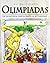 Olimpiadas en el tiempo: De la antigua Grecia hasta la actualidad