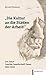 ""Die Kultur an die Stätten der Arbeit!"" by Bertold Heizmann