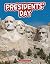 Presidents' Day by Melissa   Ferguson