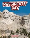 Presidents' Day (Traditions and Celebrations)