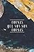 Cousas que non son cousas by Pablo Godón Danza