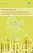 Proceedings of First Nation...