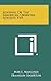 Journal of the American Ori...