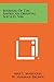 Journal of the American Ori...