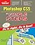 Photoshop CS5 in Simple Steps