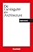 De l'ambiguïté en architecture - 3e éd.