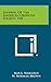 Journal of the American Ori...