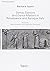 Dance, dancers and dance-masters in Renaissance and Baroque Italy