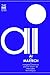 AI x MARTECH: Inteligencia ...