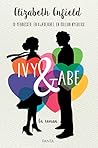 Ivy & Abe (Norwegian Edition)