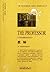 The Teacher-Classics of Tra...