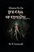 The Call of Cthulhu(Annotated Edition)