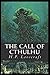 The Call of Cthulhu(Annotated Edition)
