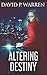 Altering Destiny: Trade Edition