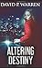 Altering Destiny: Pocket Book Edition