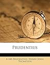 Prudentius (Latin Edition)