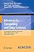 Advances in Computing and D...