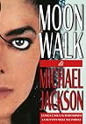 Moonwalk. L'unica...