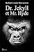 Dr. Jekyll et Mr. Hyde (French Edition)