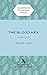 The Blood Hex: Wingspan Poc...