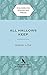 All Hallows Keep: Wingspan ...