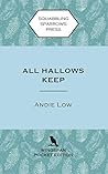 All Hallows Keep: Wingspan Pocket Edition (3)