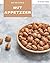 99 Nut Appetizer Recipes: E...