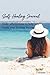 Self Healing Journal: Daily...