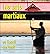 Les arts martiaux ou l'esprit des budo by Michel Random