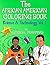 The African American Colori...