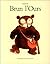 brun l ours