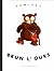 Brun l'ours