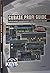 Cubase Profi Guide