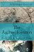 The Archaeolojesters; Book ...