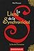 Le Livre de la Synchronicit...
