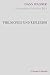 Philosophie Und Reflexion (...