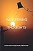 Whispering Thoughts by A.V. Vaidya