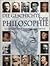 Die Geschichte der Philosophie