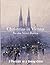 Christmas in Vienna: A Port...
