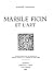Marsile Ficin et l’art (French Edition)