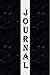 Journal