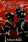 Clockwork Hearts