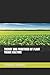 THEORY AND PRACTICES OF PLANT TISSUE CULTURE by Avinash Sharma