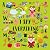 i spy everything: activity ...